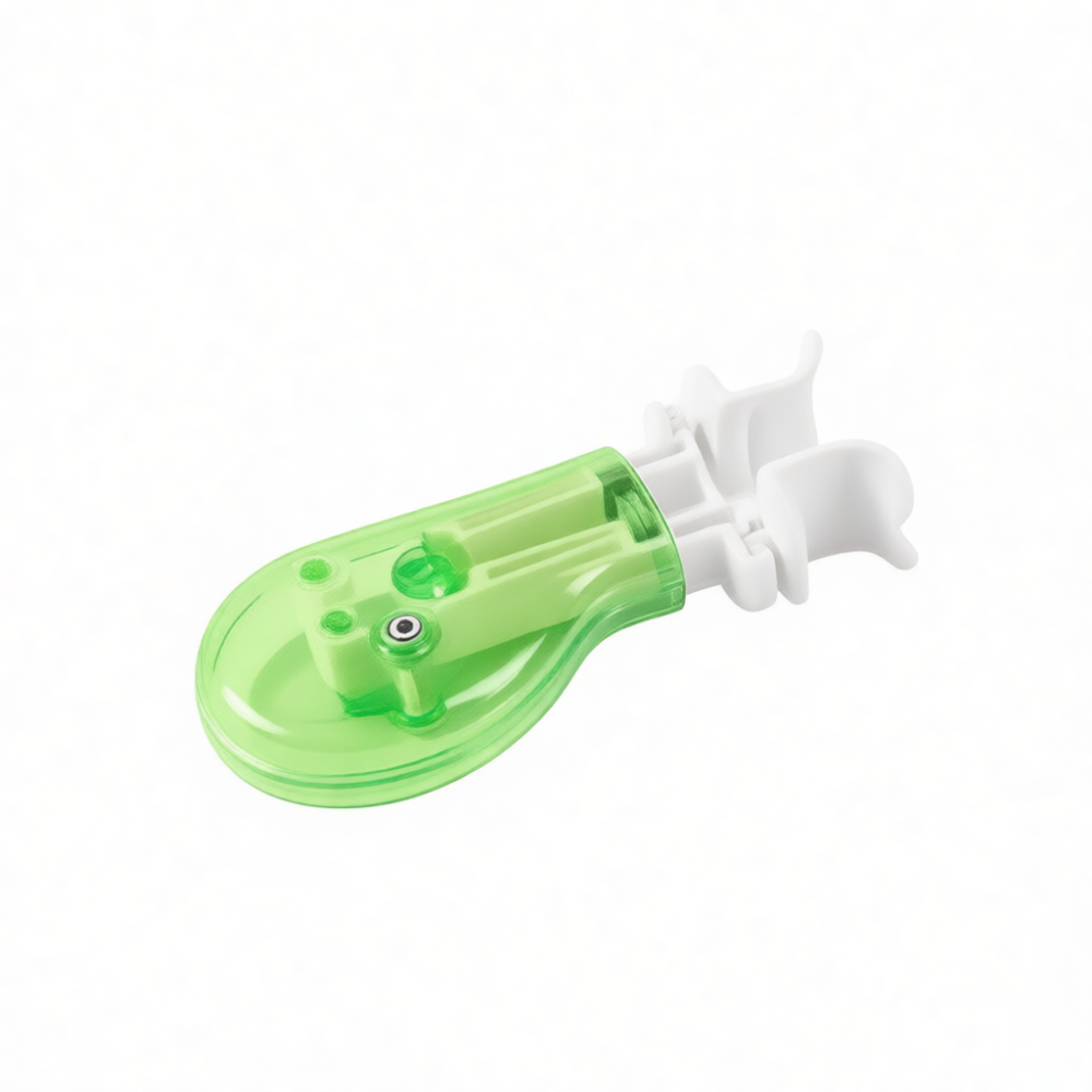 Children Oral Breathing Correc - Therapy Health And Wellness review and price
