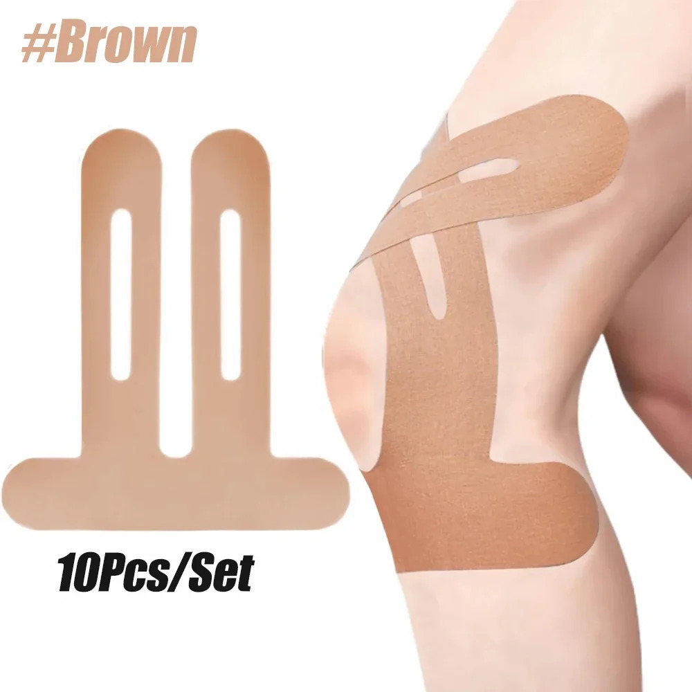 Kinesiology Tape for Knees,Wat - Sports Taping Precut review and price