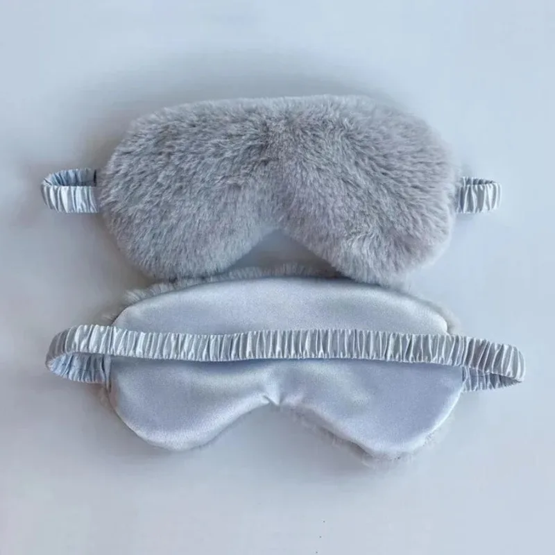 Sleeping Mask Sleeping Blindfo - Health & Wellness Unlimited review and price