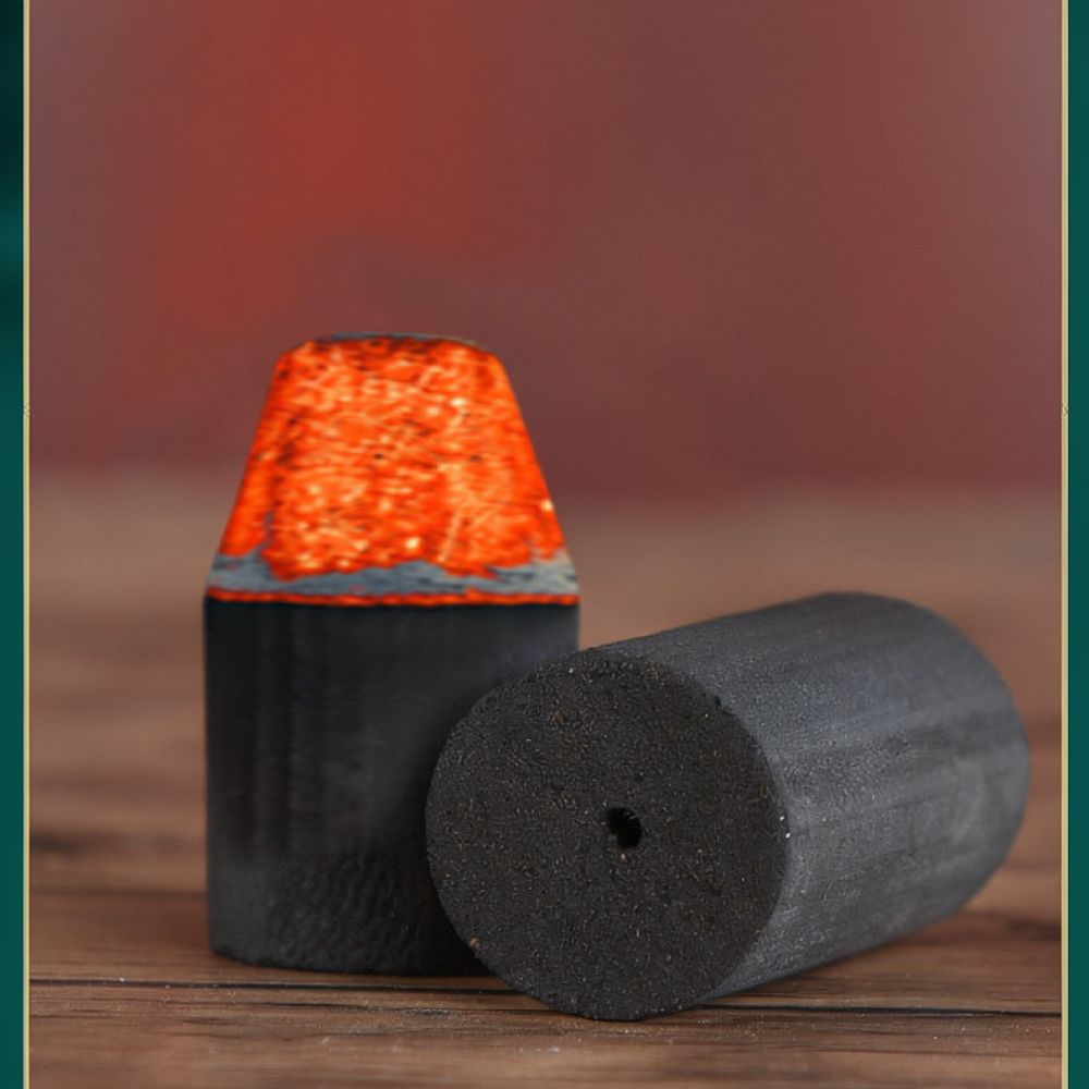 Premium Smokeless Moxa Stick F - Therapy Health And Wellness review and price