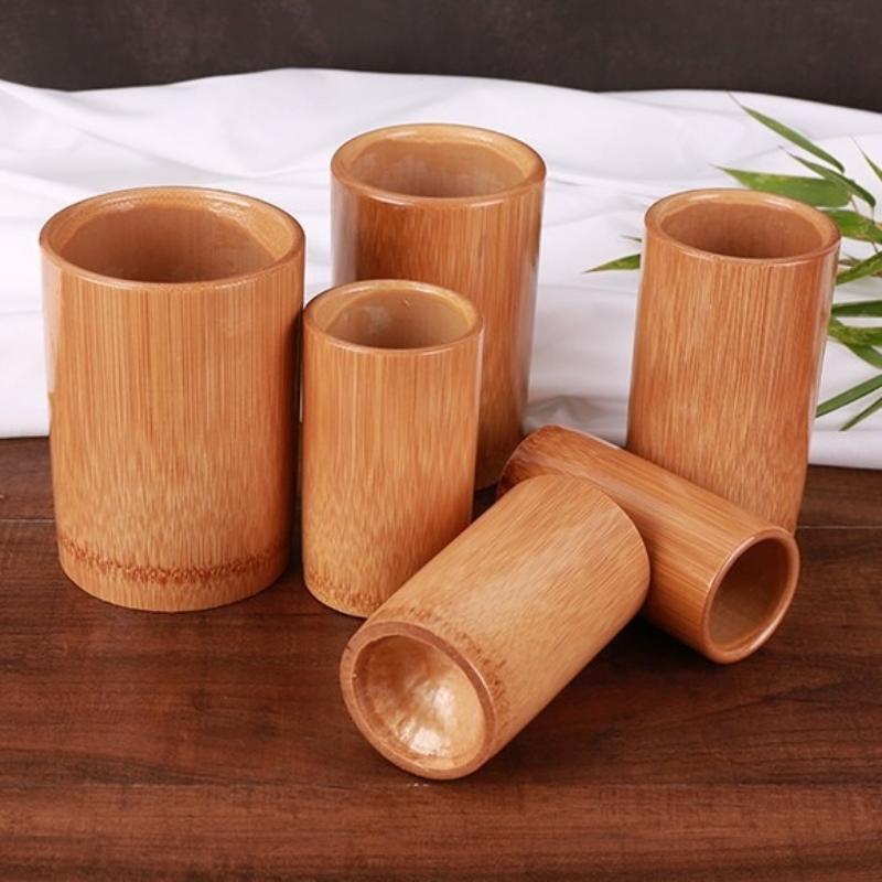 Traditional Chinese Carbonized - Therapy Health And Wellness review and price