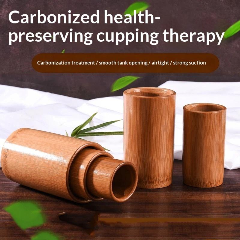 Traditional Chinese Carbonized - Therapy Health And Wellness review and price
