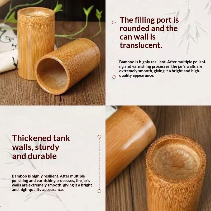 Traditional Chinese Carbonized - Therapy Health And Wellness review and price