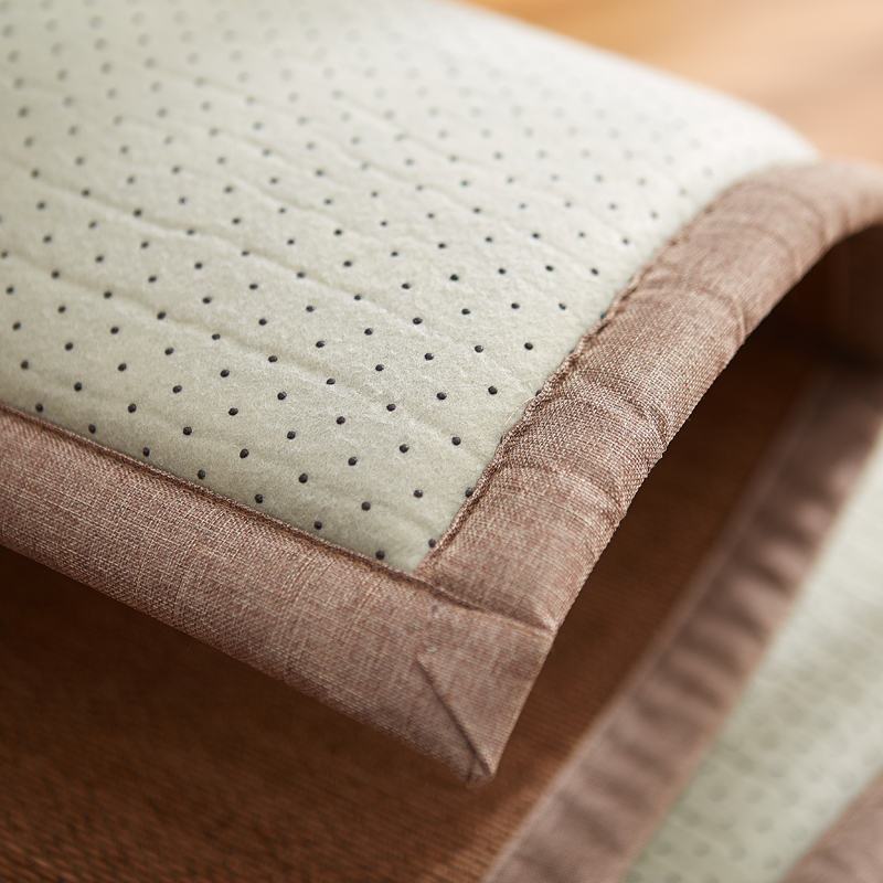 Bamboo Carpet Japanese Tatami  - Bamboo Bath Mat review and price