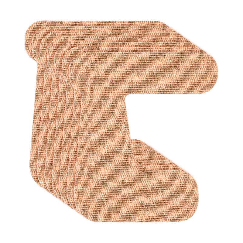 Pre-Cut Elastic Thumb Tape, Sp - Sports Taping Precut review and price