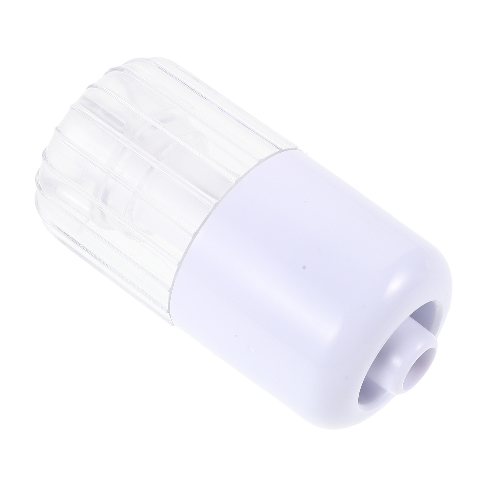 Health Care Device Filter Well - Therapy Health And Wellness review and price