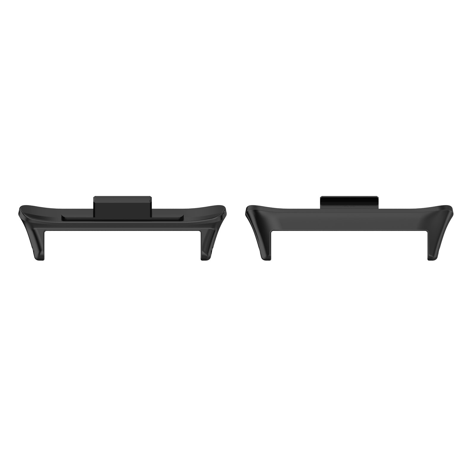 1 Pair Adapter for Redmi Watch - Health Wellness Bracelet review and price