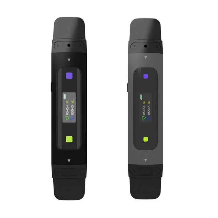 High Quality SmartAPP Controll - Health & Wellness Unlimited review and price